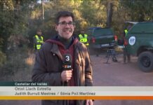 La moto de campo, y los endureros, en el punto de mira de las administraciones
