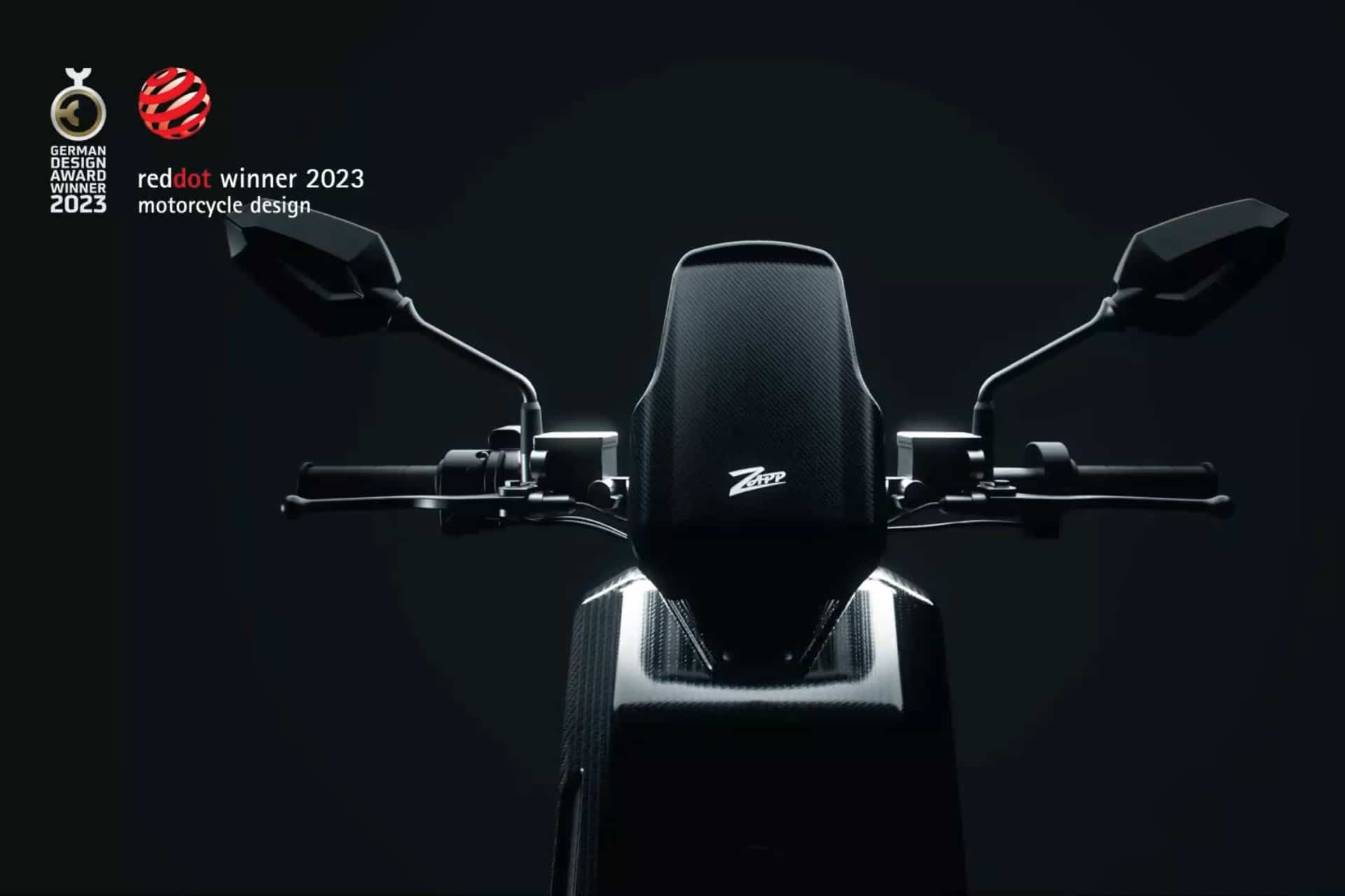 Zapp I300