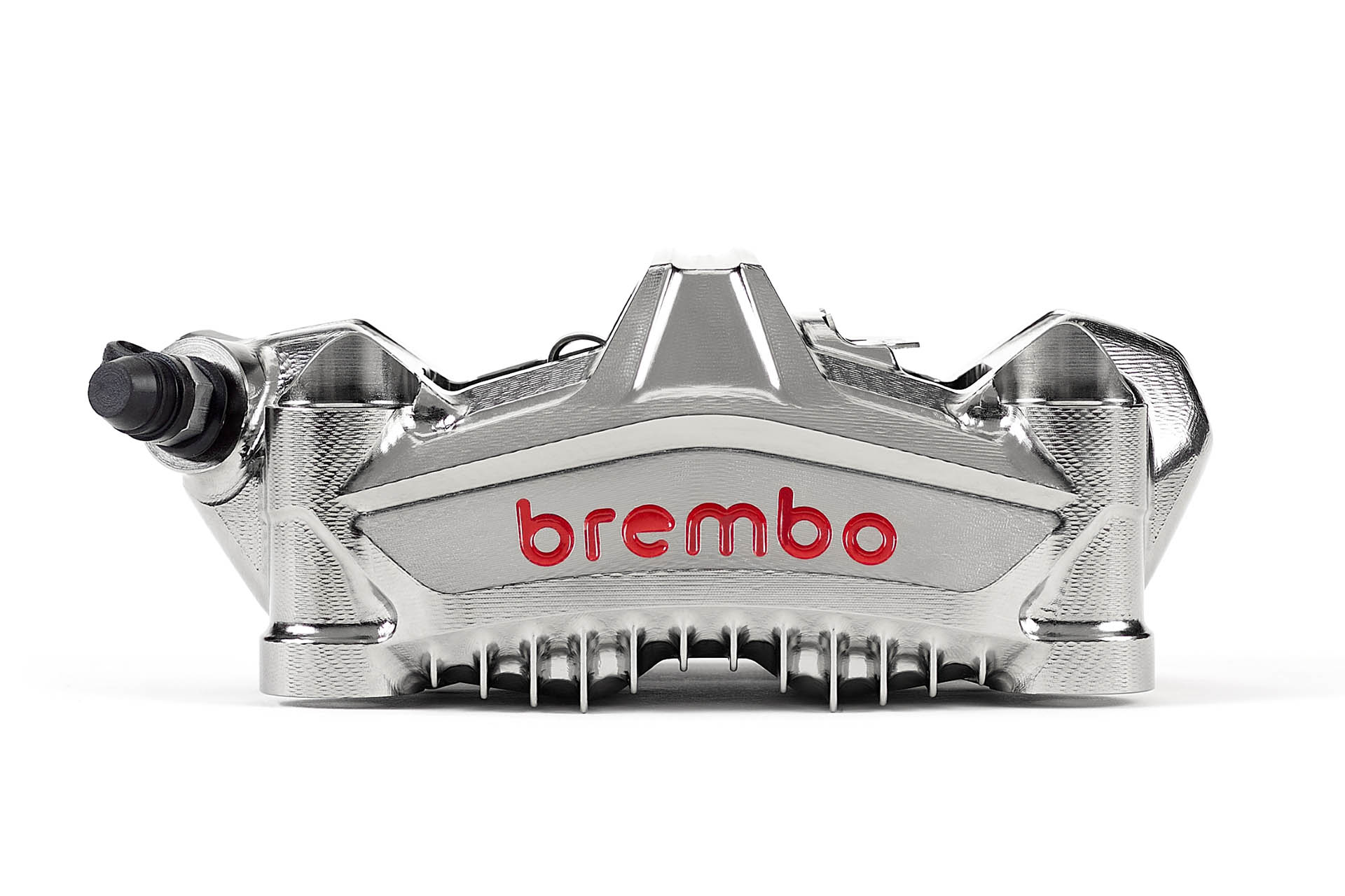 Brembo expande su presencia en el sudeste asiático