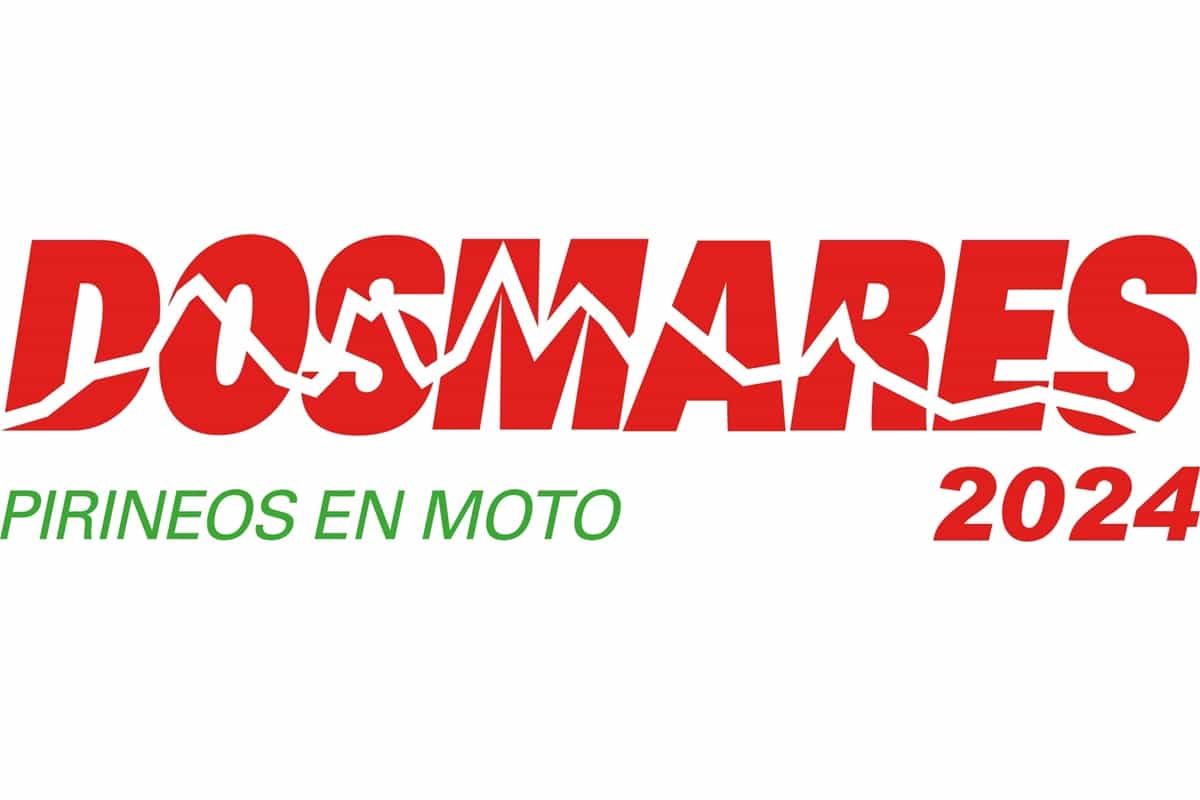 DosMares Pirineos 2024: Abierto el plazo de inscripciones