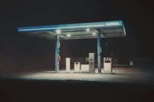 ¿Hay diferencia entre las gasolinas normales y la lowcost?