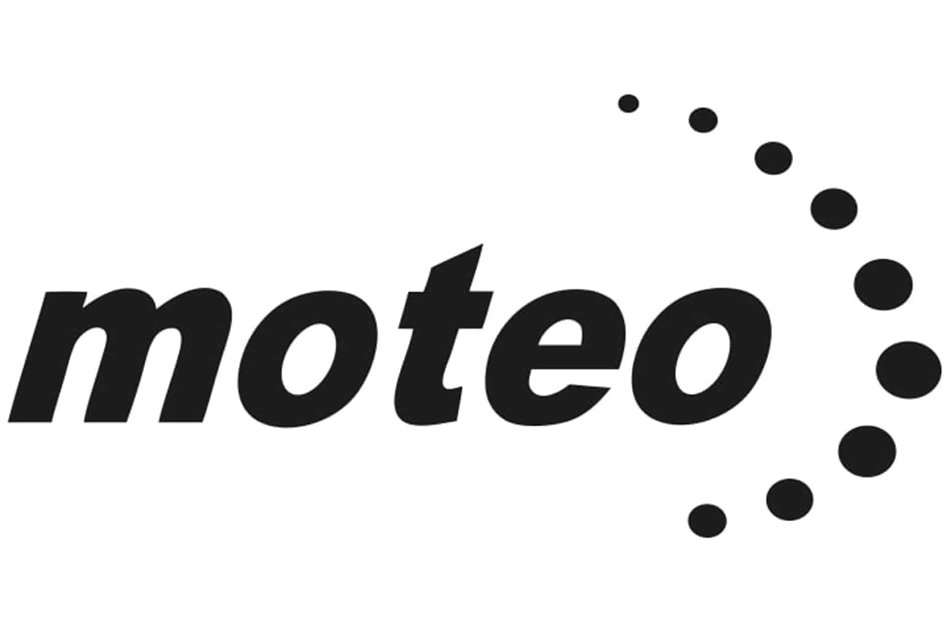 Moteo Group se convierte el nuevo importador oficial de Lambretta, FB Mondial y KL Motors