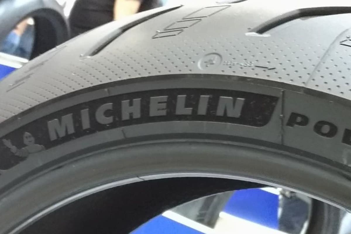 Michelin, Antin y Enviro construirán la 1ª planta de reciclaje de neumáticos de Suecia