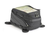 Bolsas de depósito GIVI: Una para cada usuario y necesidad