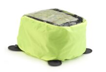 Bolsas de depósito GIVI: Una para cada usuario y necesidad