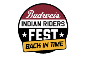 Bajo la temática "Back In Time" el Indian Rider Fest 2024 ya tiene fecha y lugar