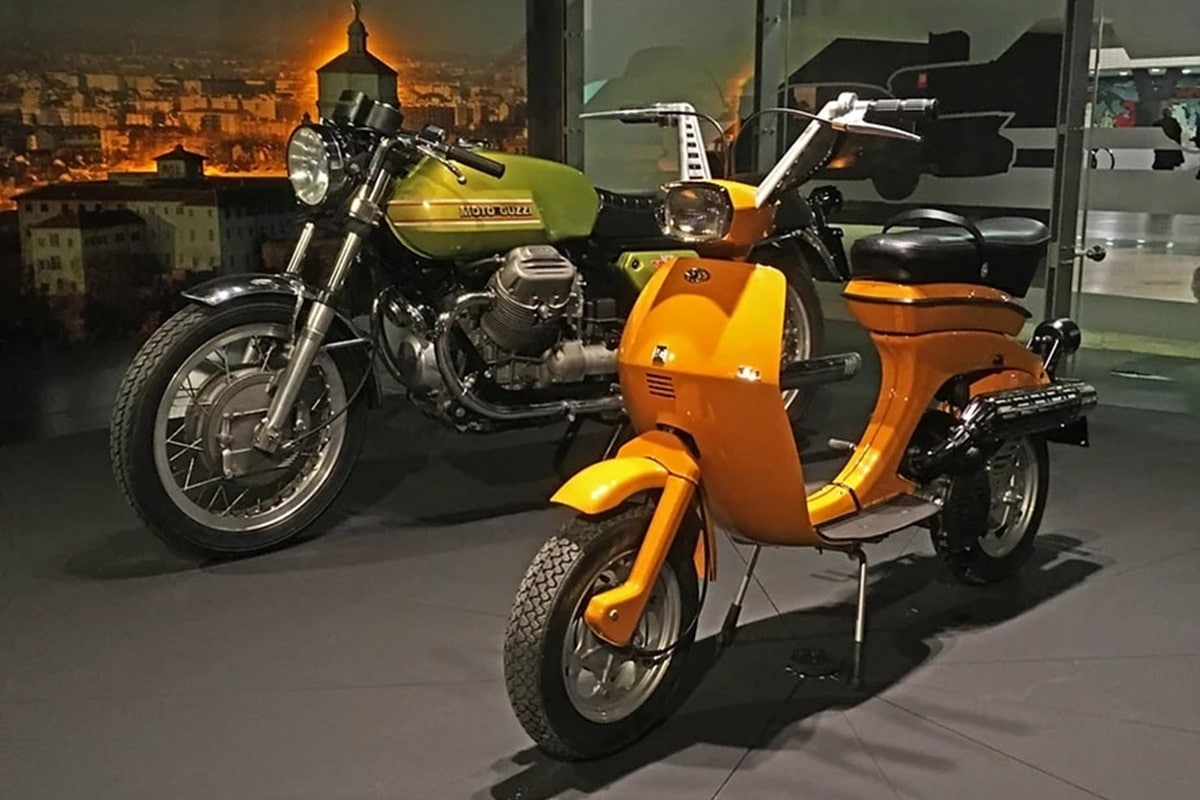 Fallece Marcelo Gandini, el genio italiano del diseño automotriz