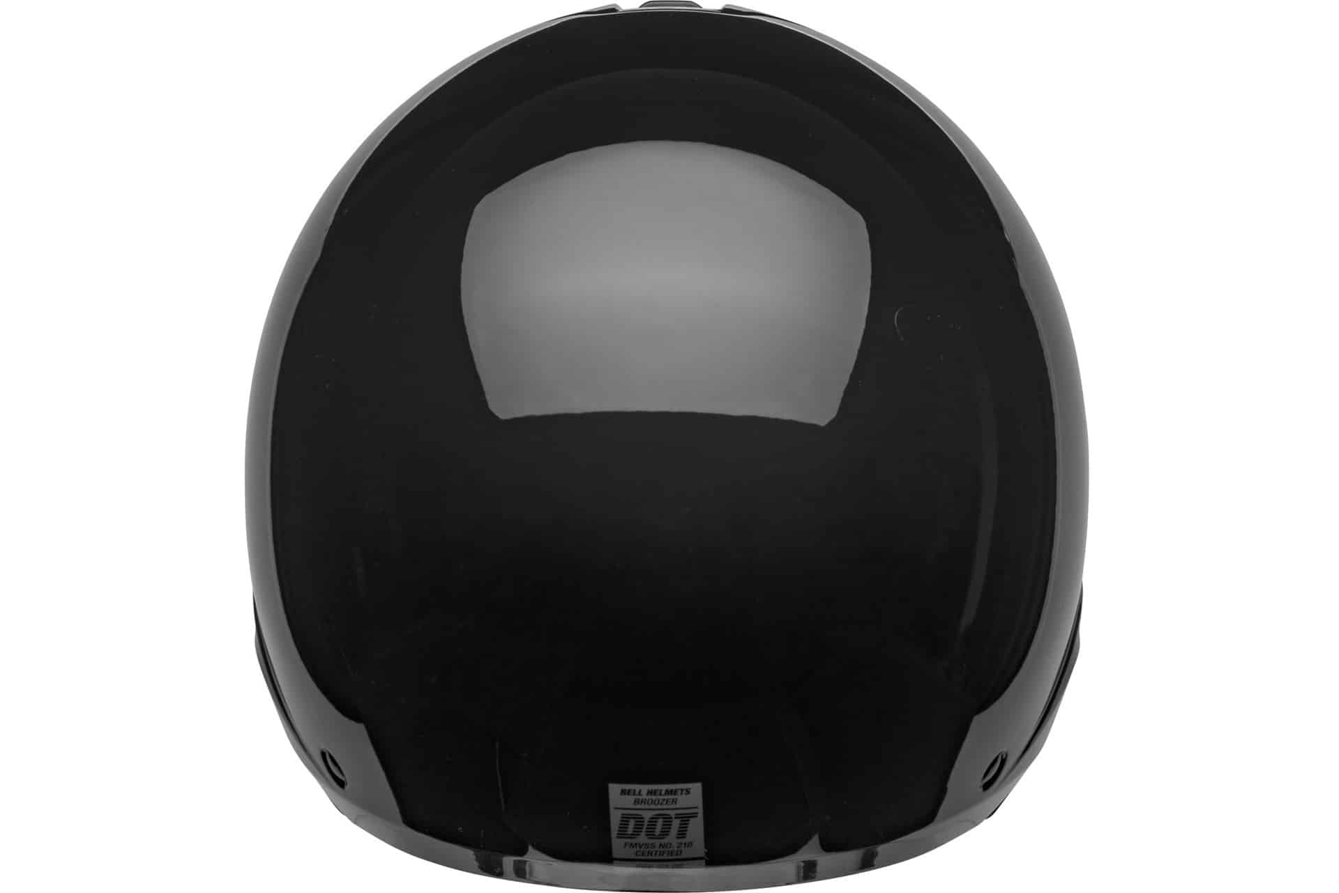 Bell Broozer 2024: El casco convertible con un estilo agresivo y rompedor