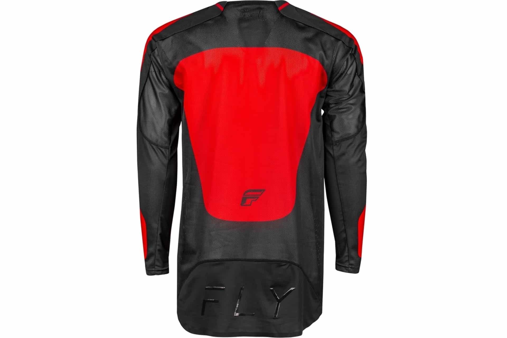 FLY Racing Evolution DST: Lo último en conjuntos para la práctica del Offroad