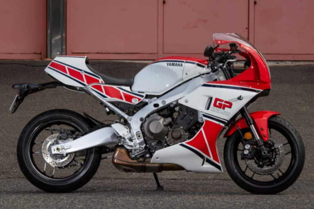 la-m-tica-rd500-vuelve-con-nosotros-gracias-a-este-incre-ble-kit-para