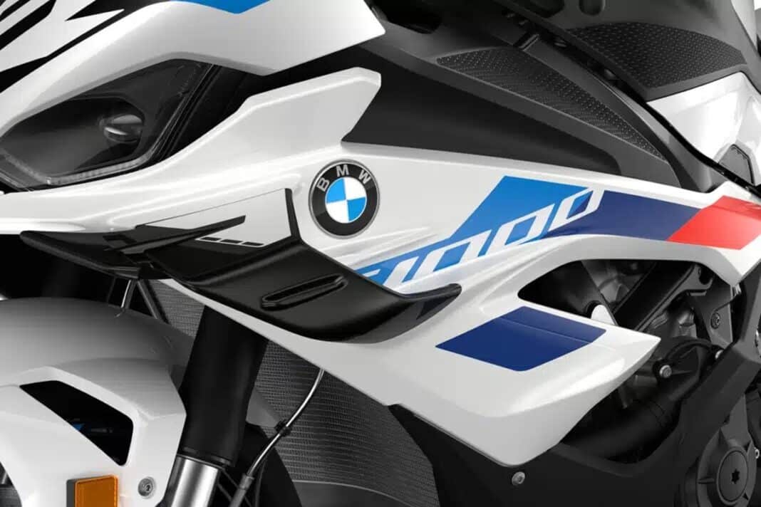 BMW Motorrad anuncia su regreso a EICMA 2024