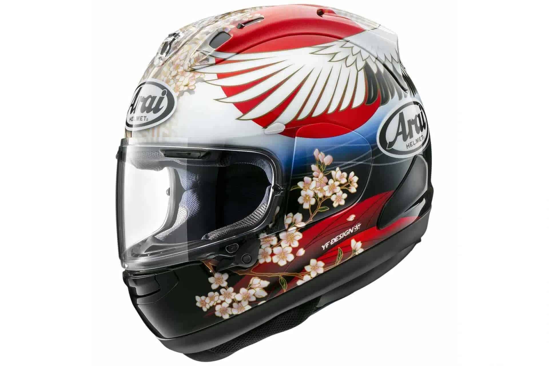 casco integral prohibido en filipinas