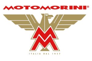 Marco Gnocchi se estrena en el puesto de director técnico en Moto Morini