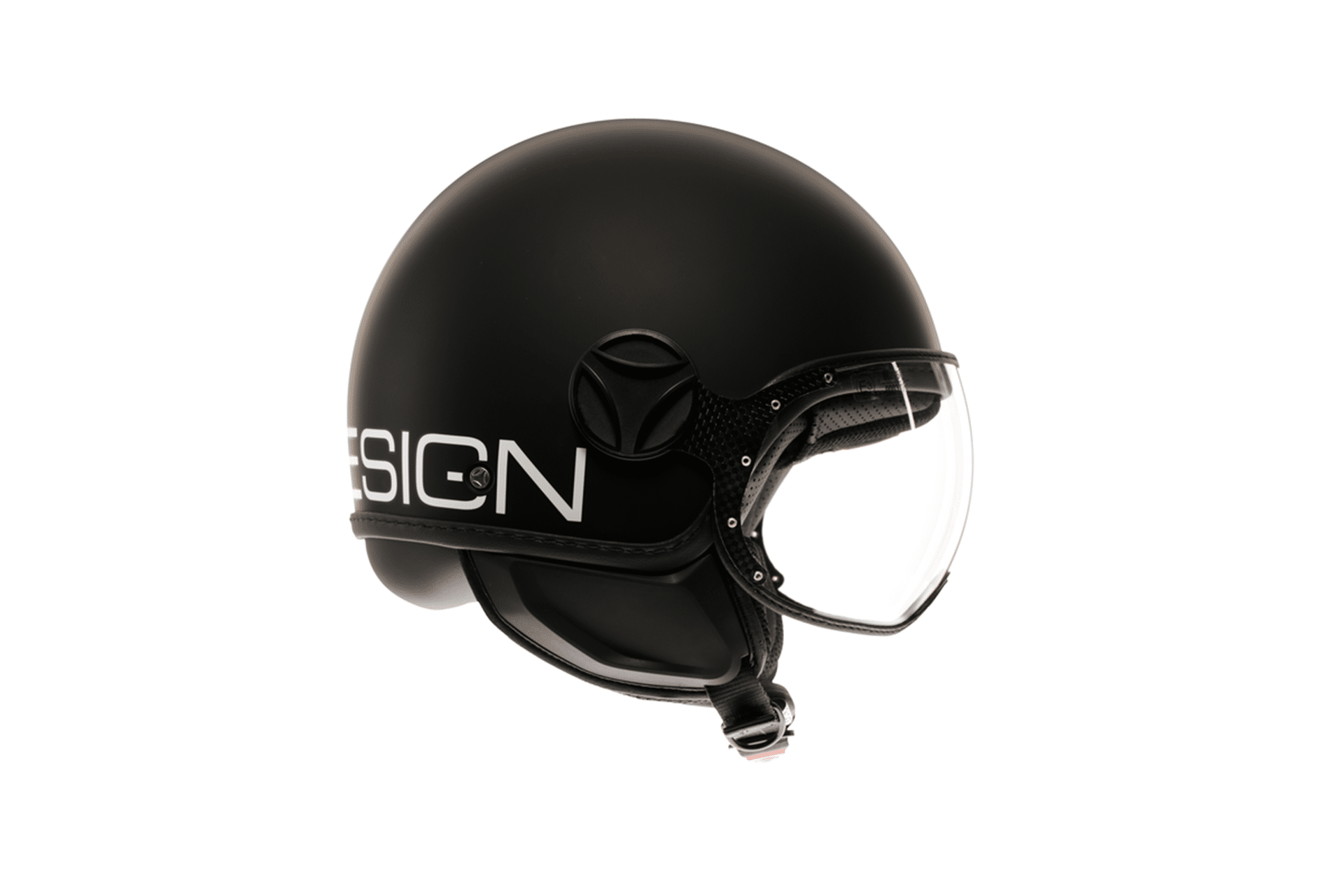 La línea de cascos FGTR de Dainese se renueva para este 2024