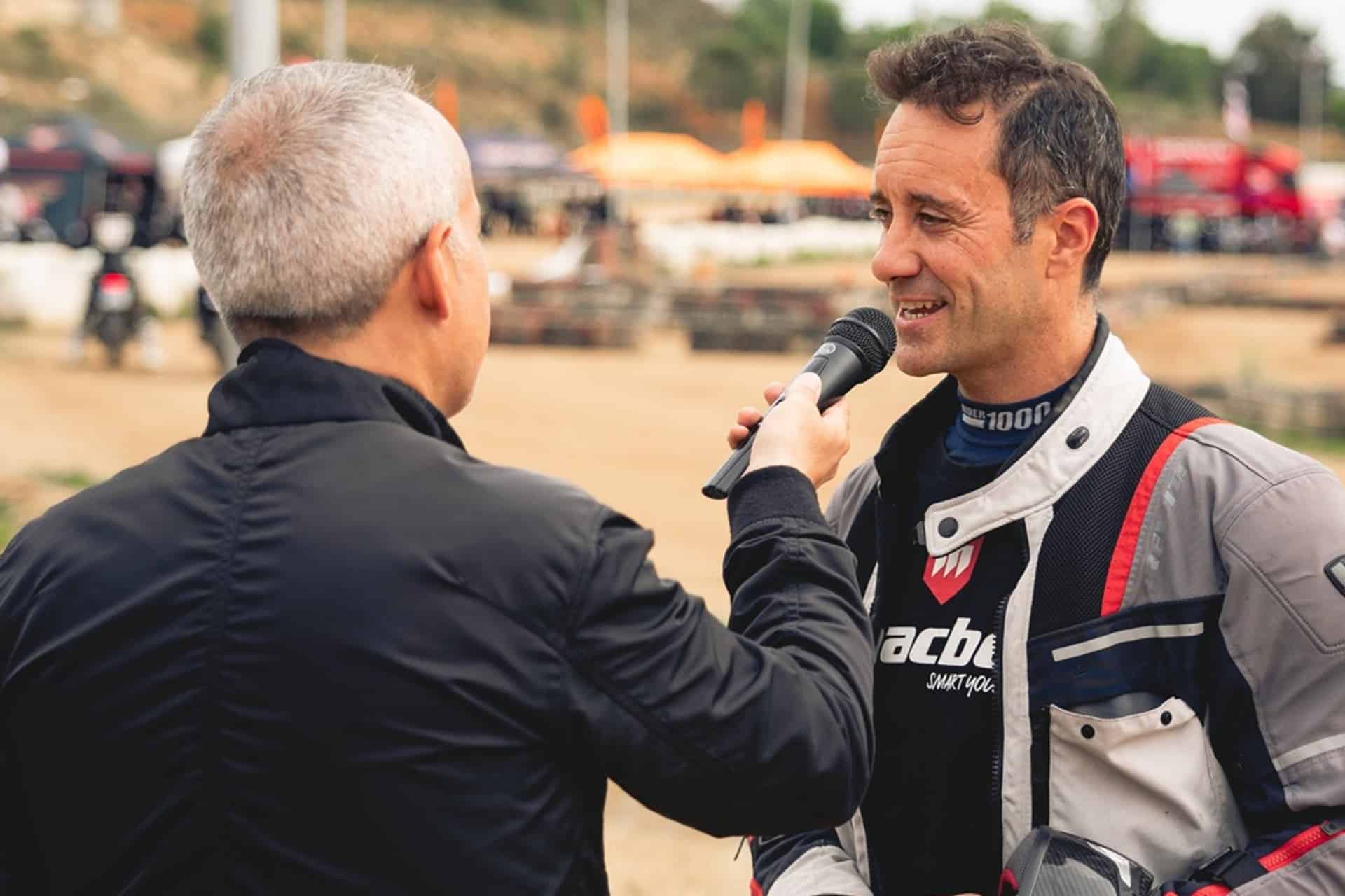 Adventure Experience 2024: Más actividades y experiencias para todos