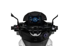 Wottan Storm-X 2024