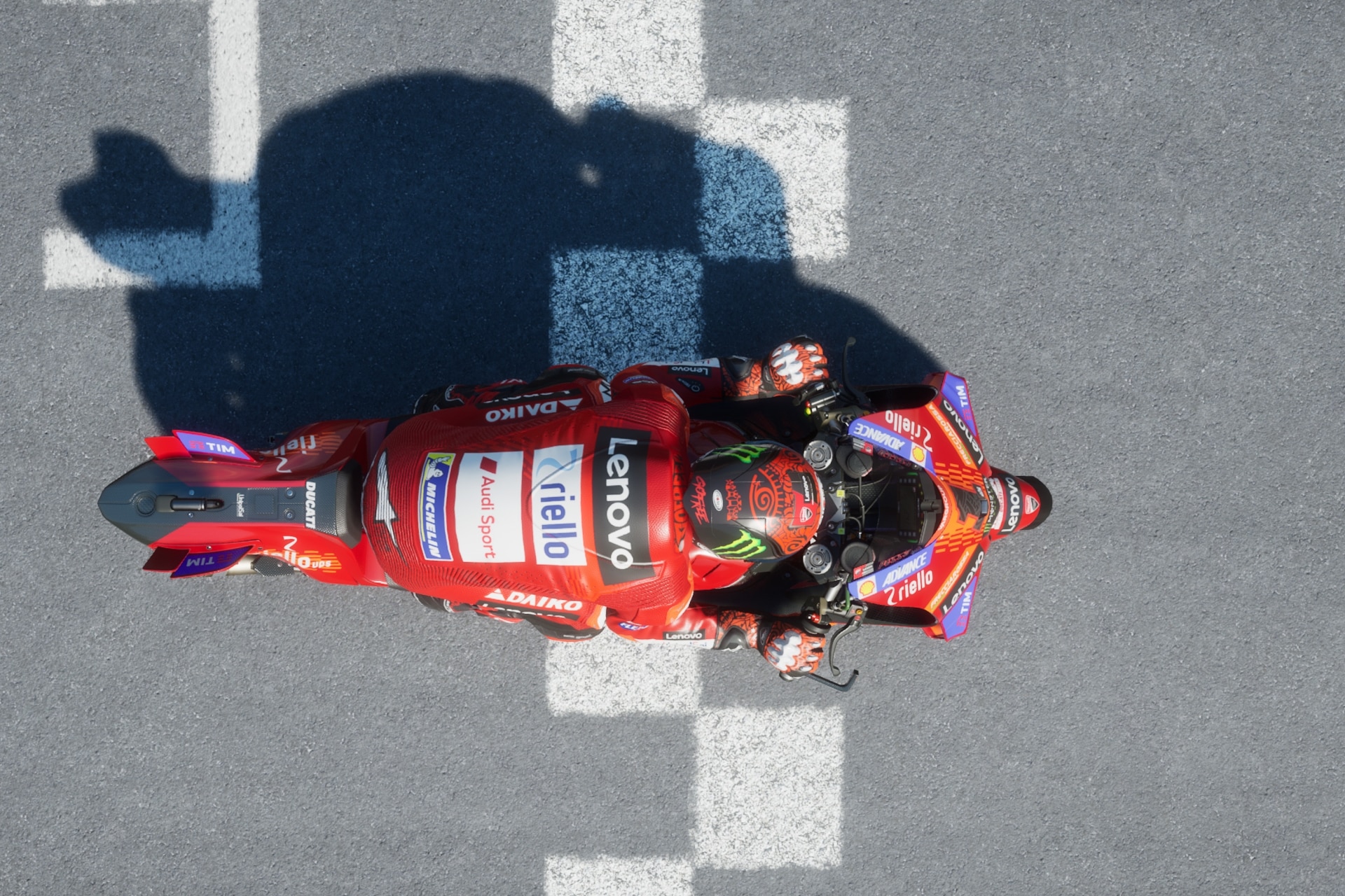 MotoGP24