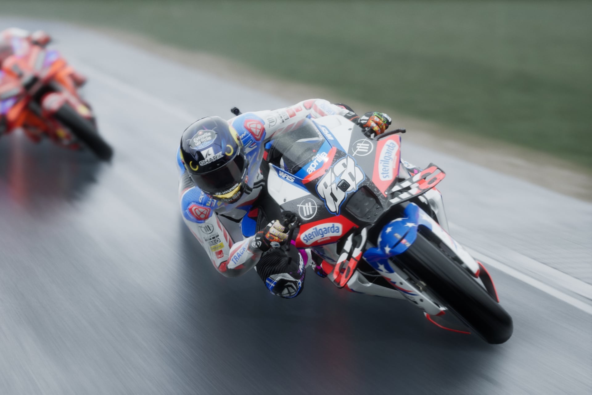 MotoGP24