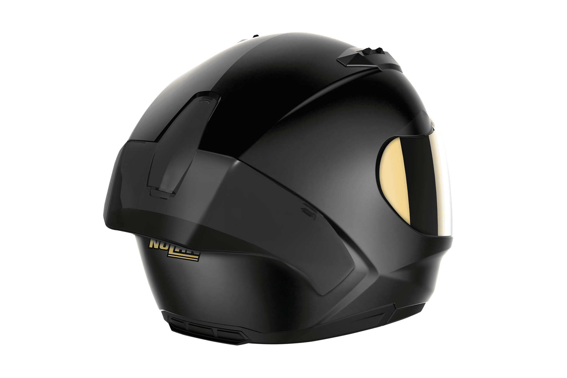 Nolan N60-6 Sport 2024: El nuevo casco deportivo de la firma italiana