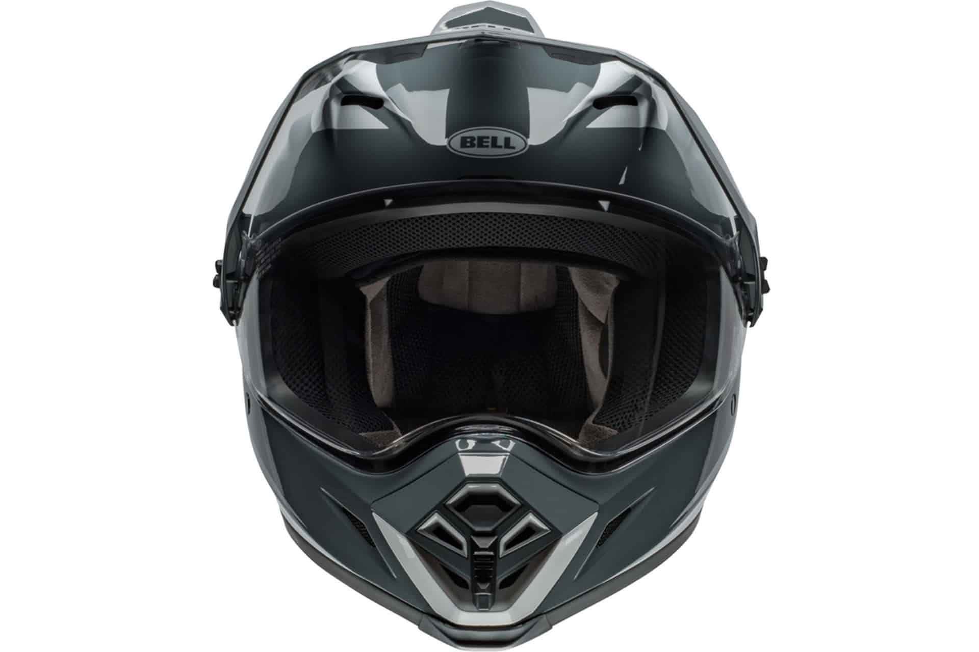 Bell renueva el MX-9 Adventure MIPS, un polivalente compañero en cualquier terreno
