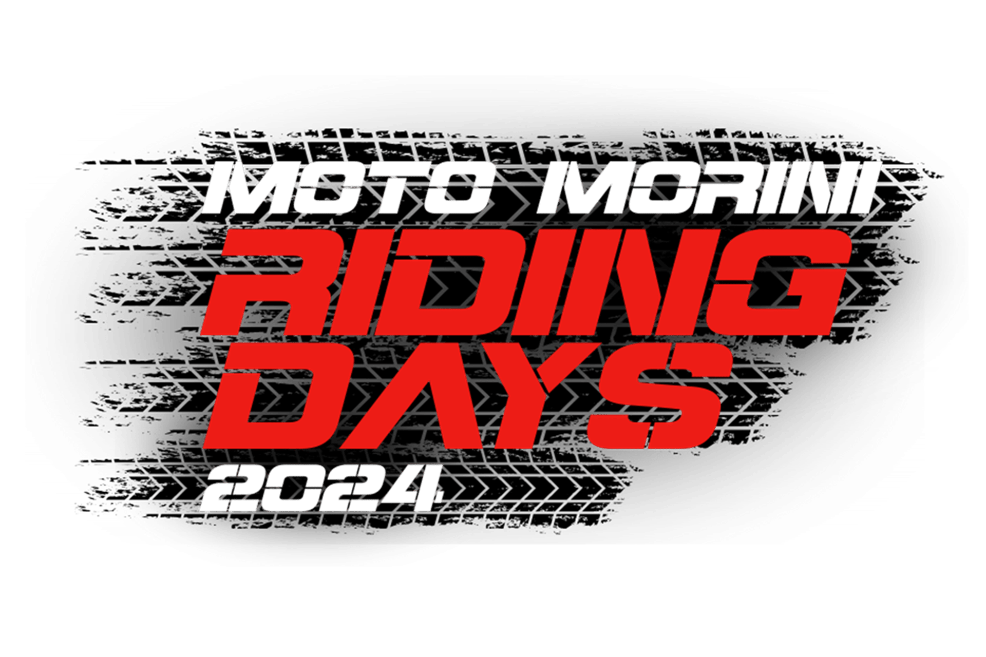 Moto Morini Riding Days: La mejor forma de conocer tu futura moto