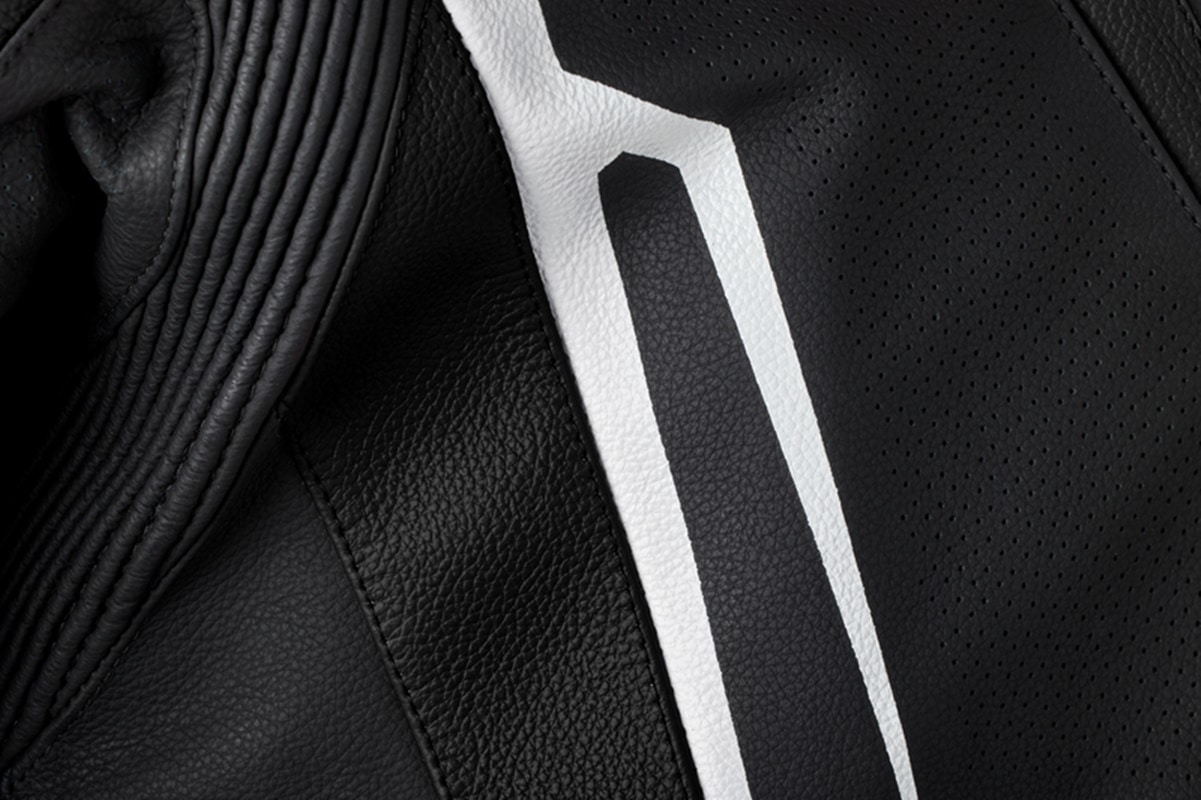 RST lanza la nueva colección Tractech EVO 5: Estética racing al servicio de la protección