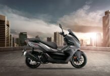 Wottan Storm-X 2024