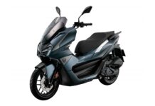 Wottan Storm-X 2024