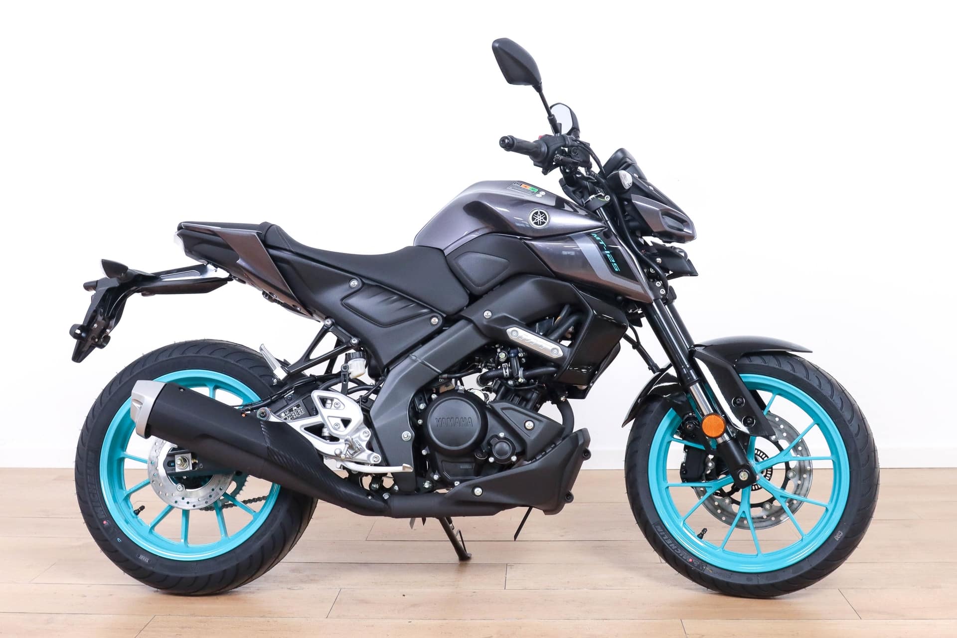 Renting Multimoto
