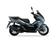 Wottan Storm-X 2024