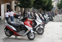 ¿Una propuesta así funcionaría en España?