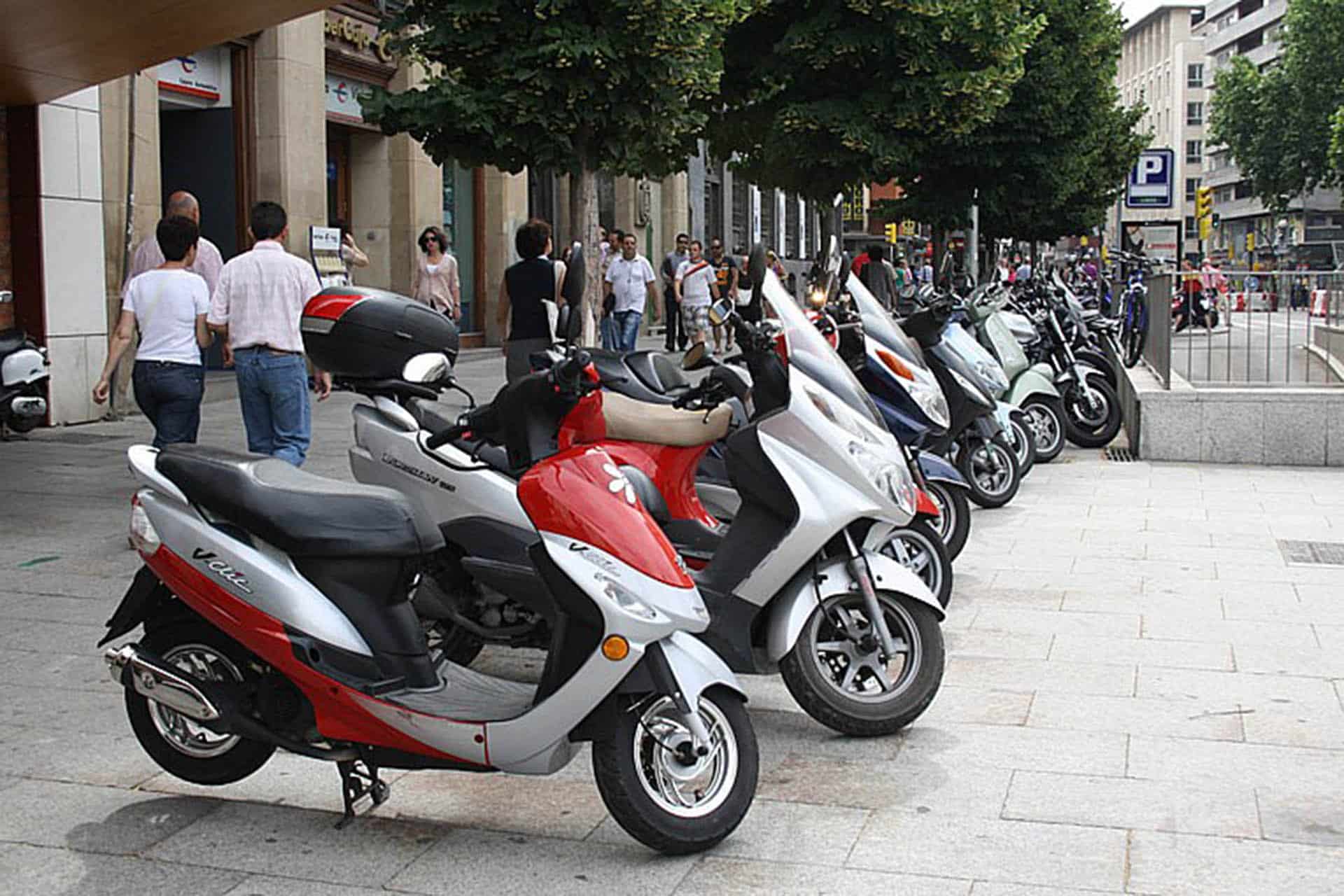 ¿Una propuesta así funcionaría en España?