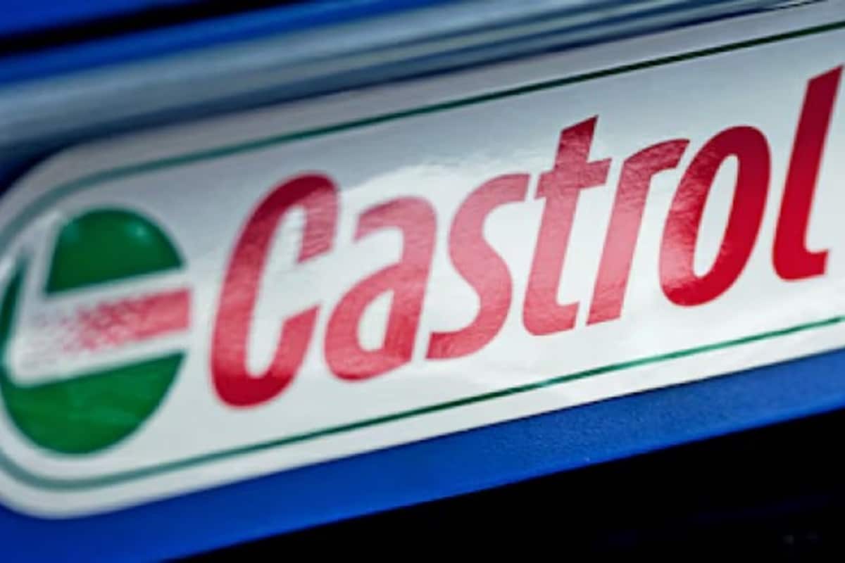 Castrol renueva su gama de lubricantes POWER1 con una nueva fórmula 3 en 1