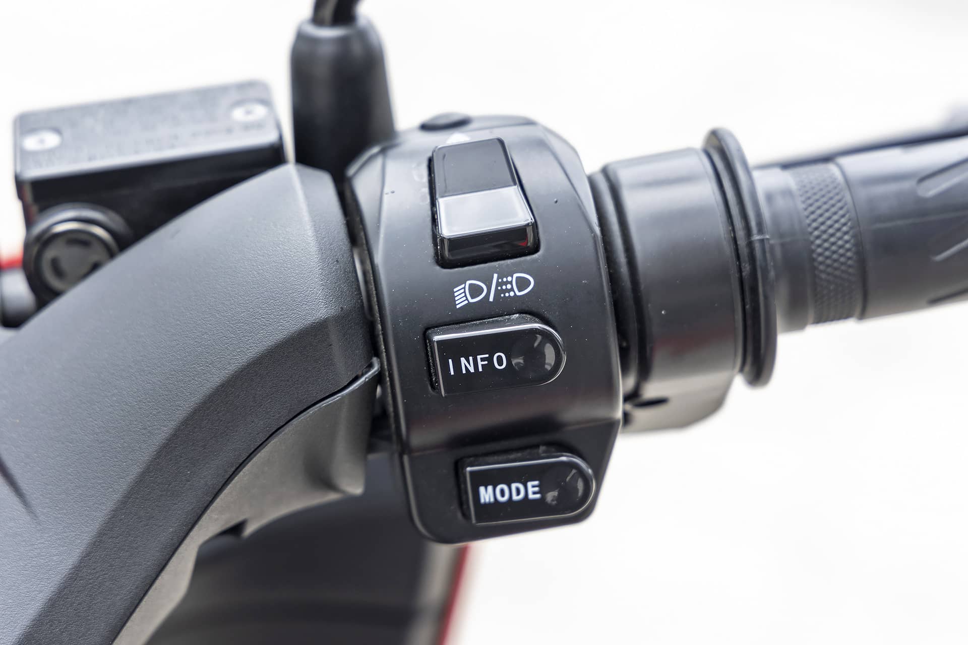 Prueba Silence S01