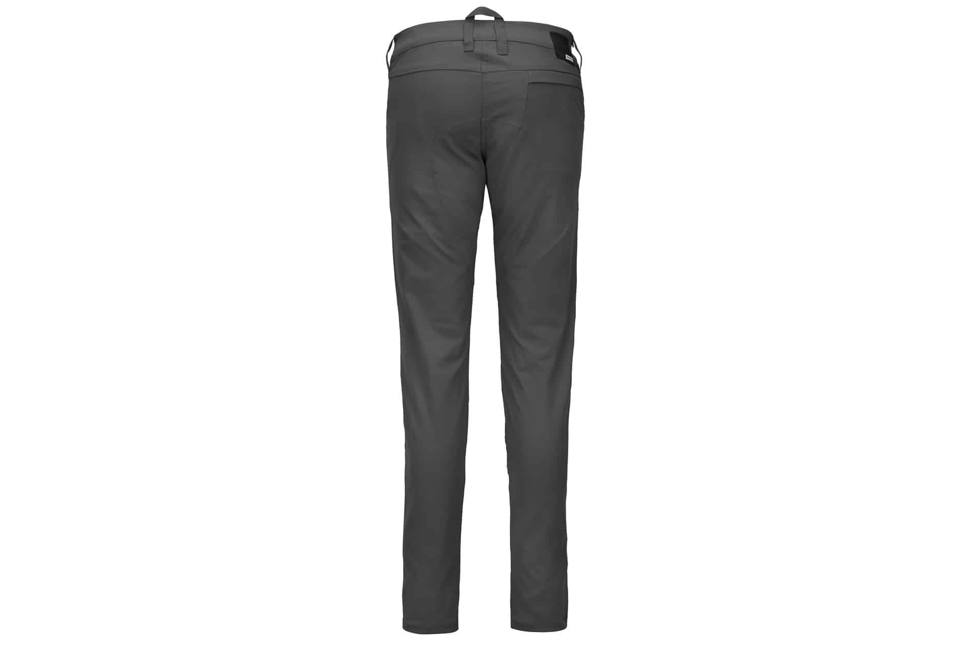 Colección de pantalones vaqueros SPIDI 2024: Alto nivel de seguridad sin tener descuidar su look