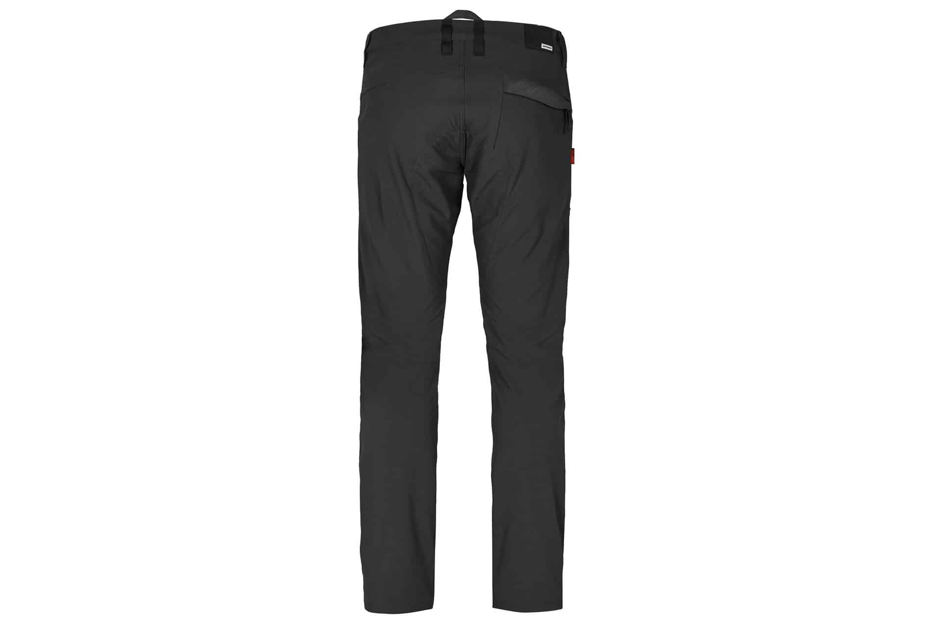 Colección de pantalones vaqueros SPIDI 2024: Alto nivel de seguridad sin tener descuidar su look
