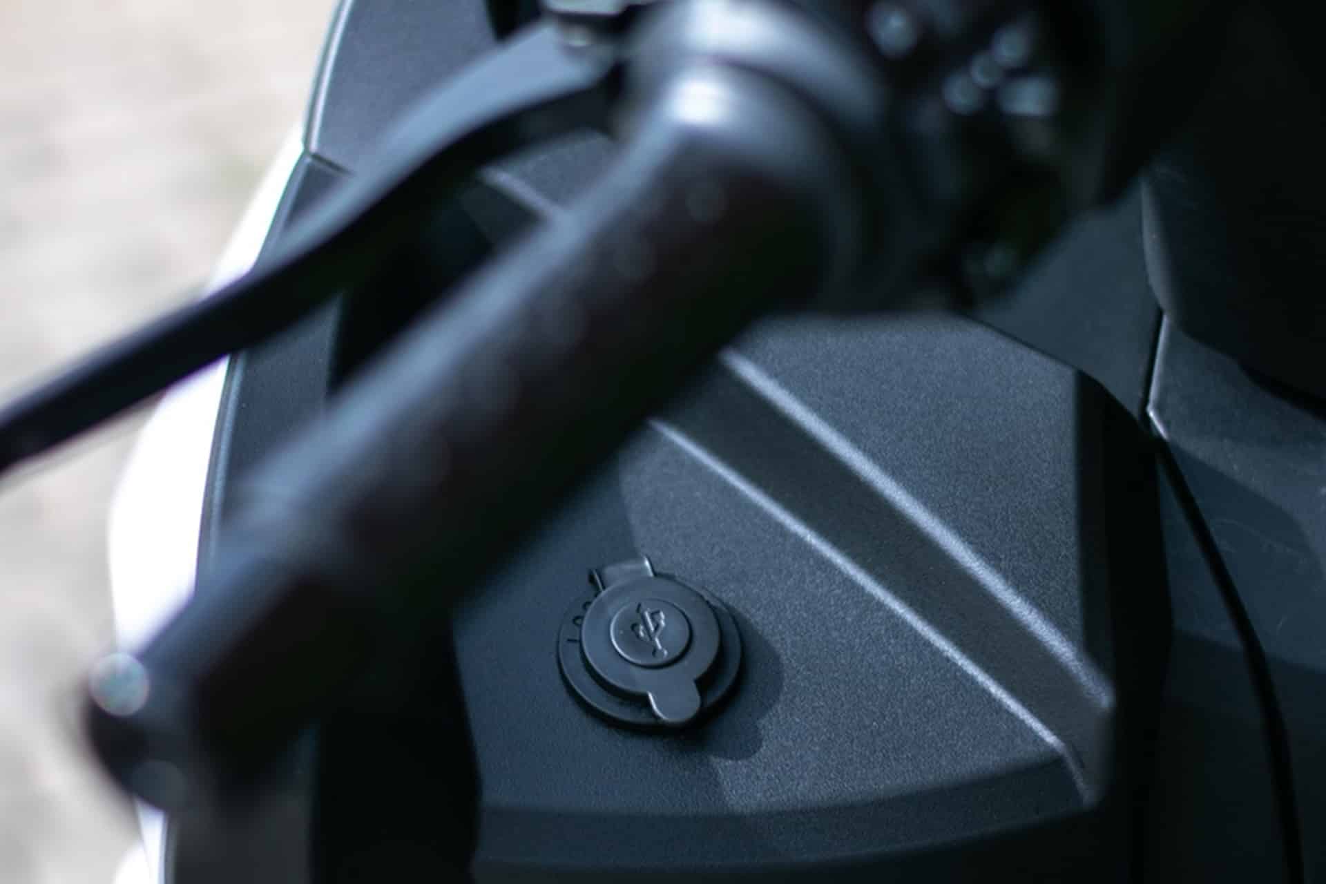 Nerva Exe 2024: Más eficiente, tecnológico, ¡y barato!