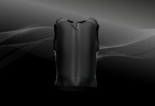 Nuevo Airscud Flex de Tucano urbano: La revolución del airbag continúa