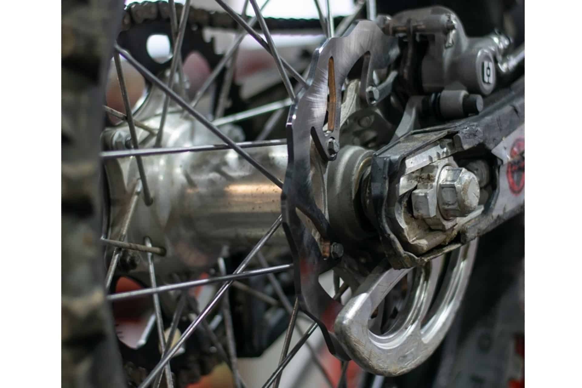 Innovación y rendimiento en una amplia gama cargada de opciones