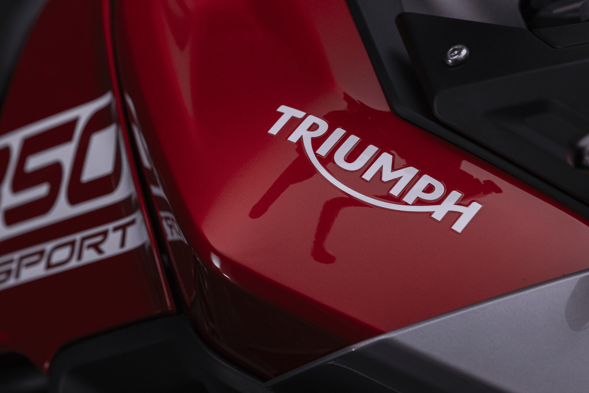 Triumph presenta sus nuevos esquemas de color de cara a este verano 2024