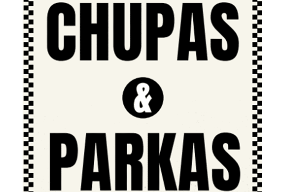 "Chupas & Parkas": 60 años de historia rockers y mods