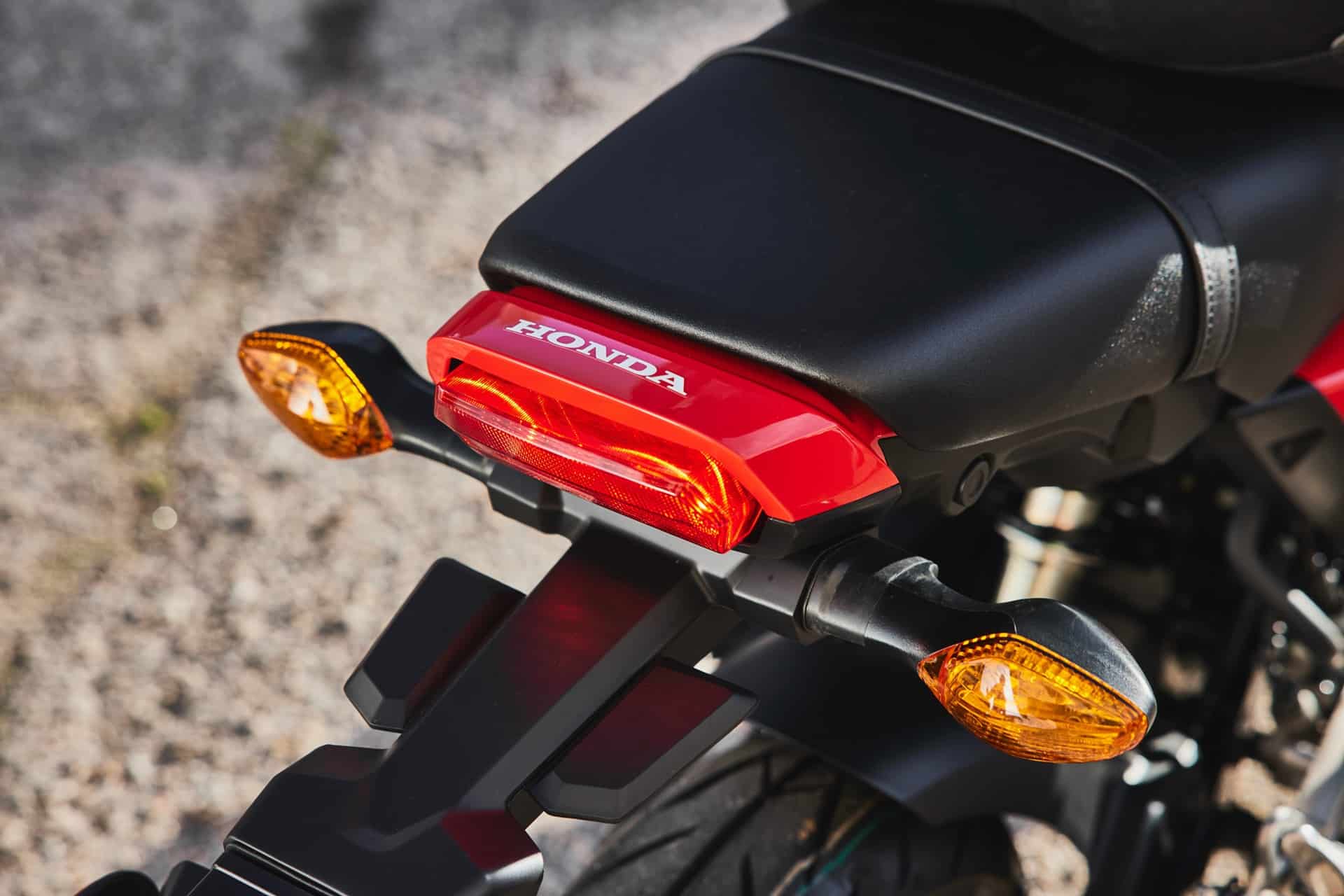 Honda MSX125 Grom 2025
