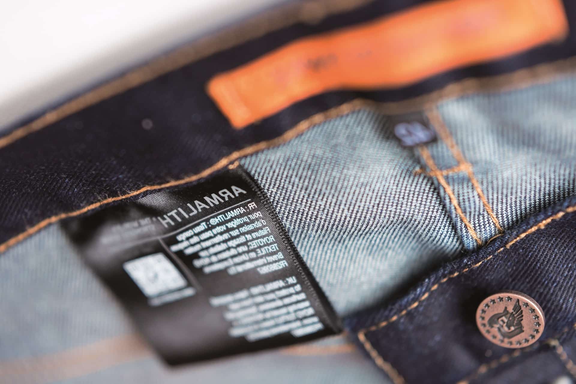 Armalith: Dos décadas de innovación en toda la industria textil