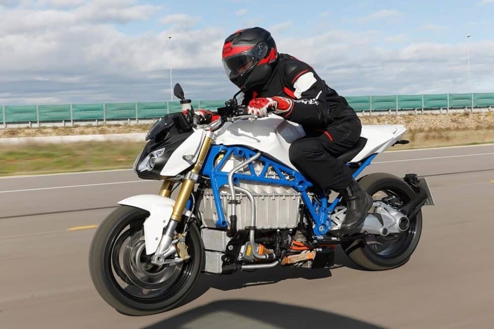 Photo inspiration: Es La Primera Marca En Dar Un Paso Atrás En Photo Inspiration