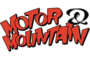Motor & Mountain Fest 2024: Te contamos todos los detalles de esta 5ª edición