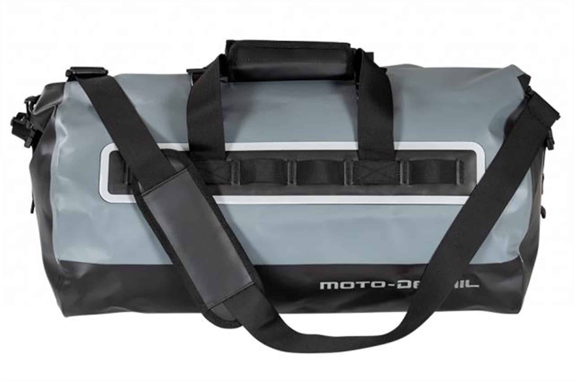 Moto-Detail de Louis Moto