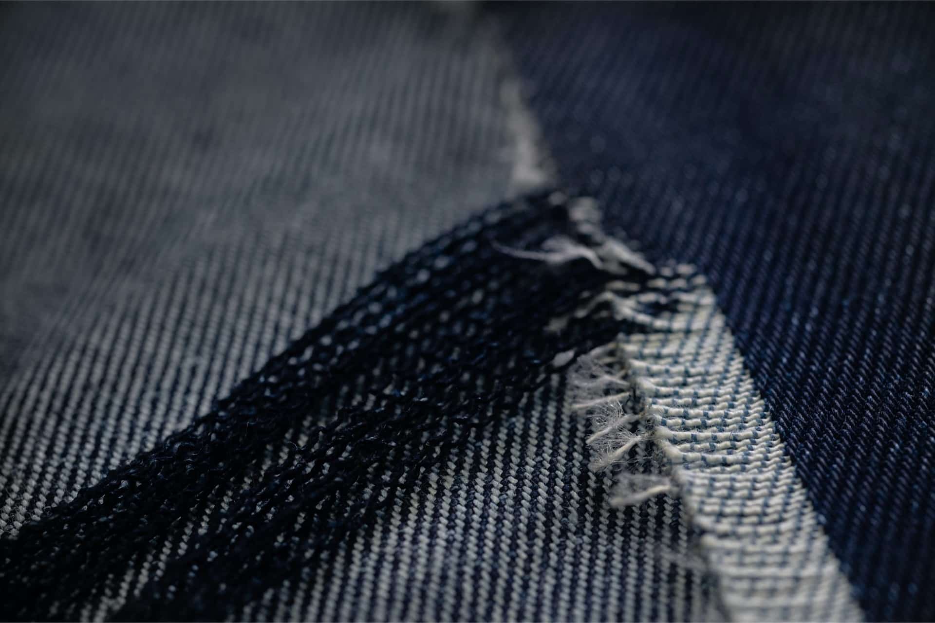 Armalith: Dos décadas de innovación en toda la industria textil