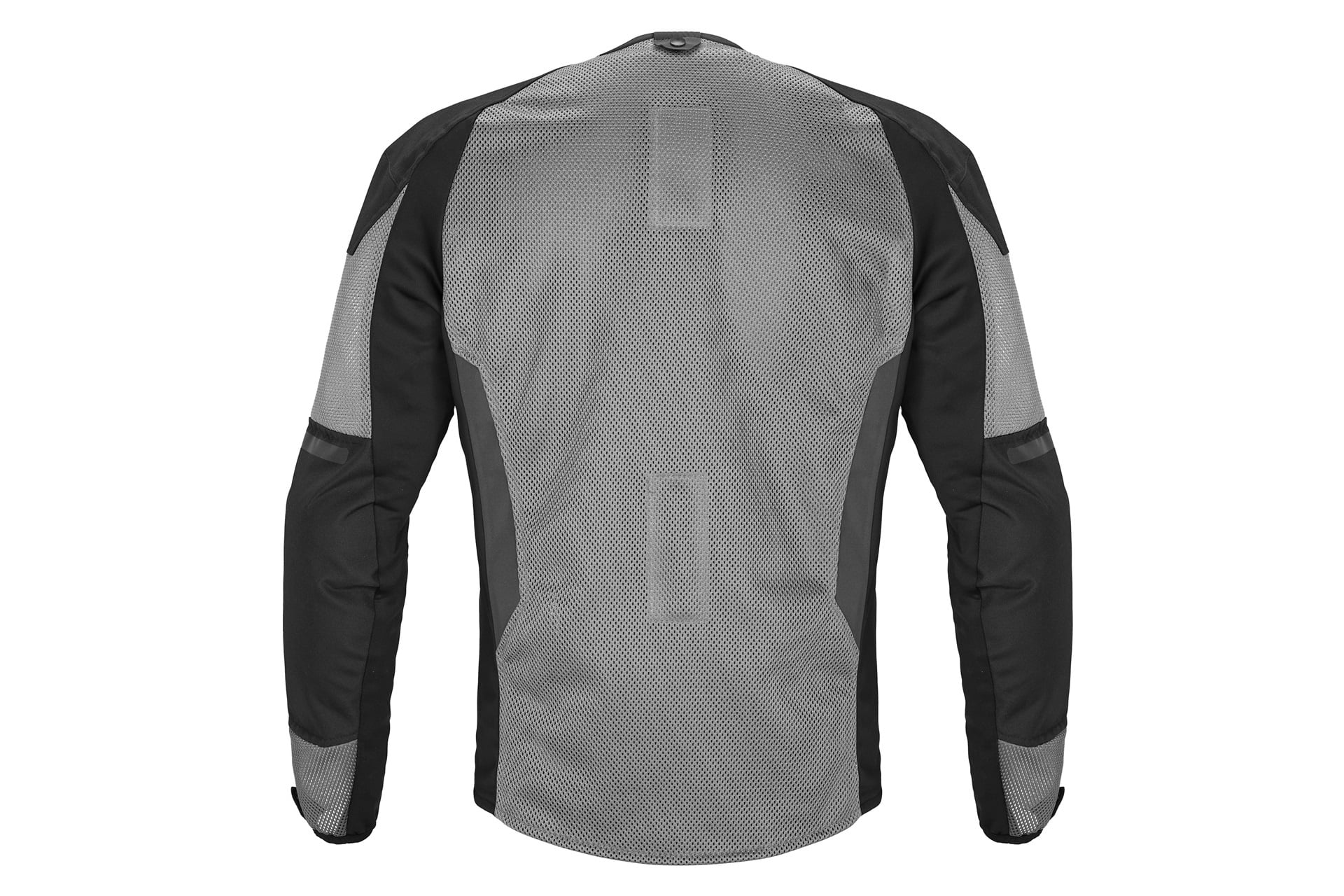 Gama de chaquetas perforadas SPIDI: Máxima ventilación, sin comprometer la seguridad ni el estilo