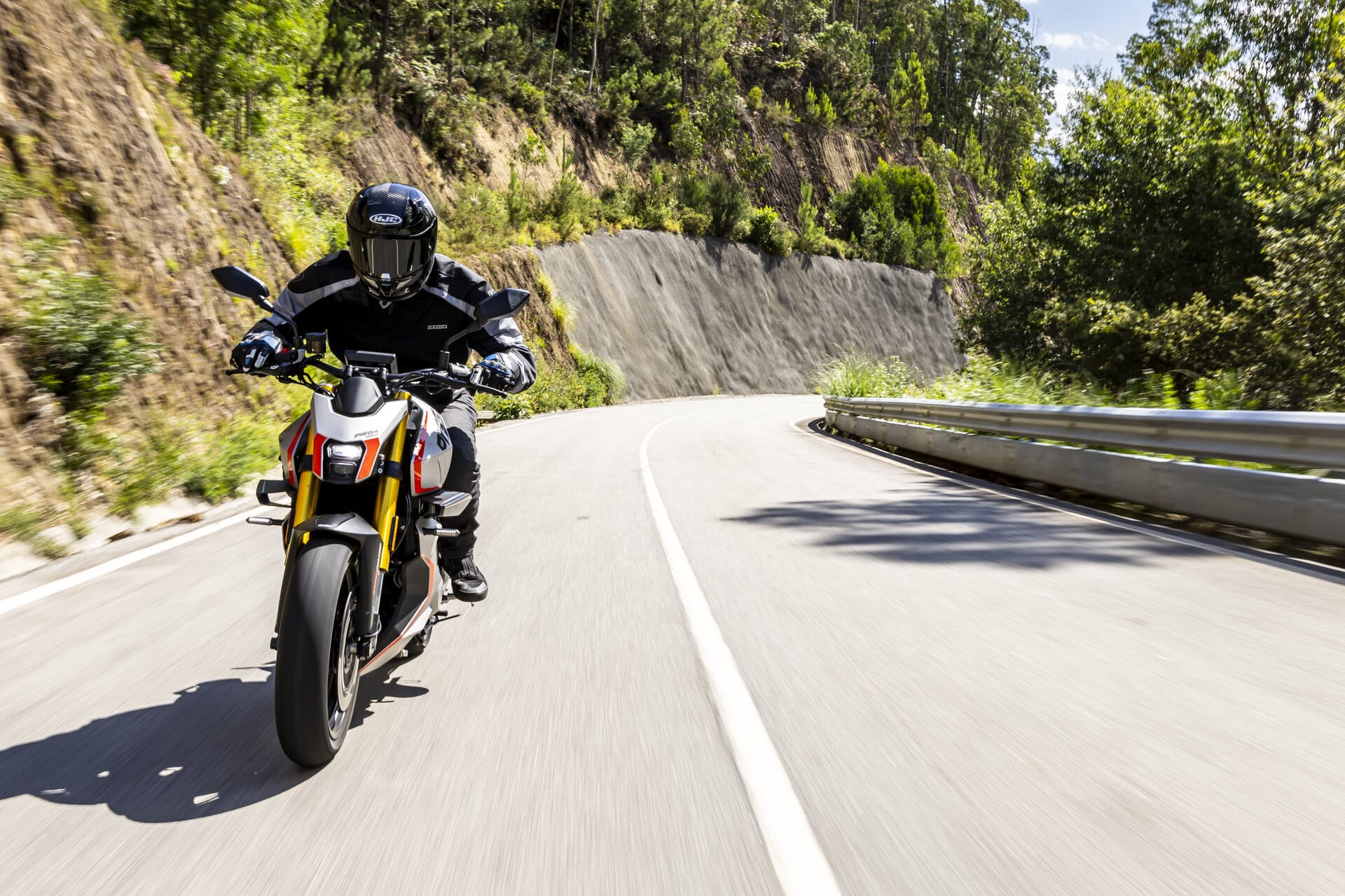 Prueba Mondial Piega 452