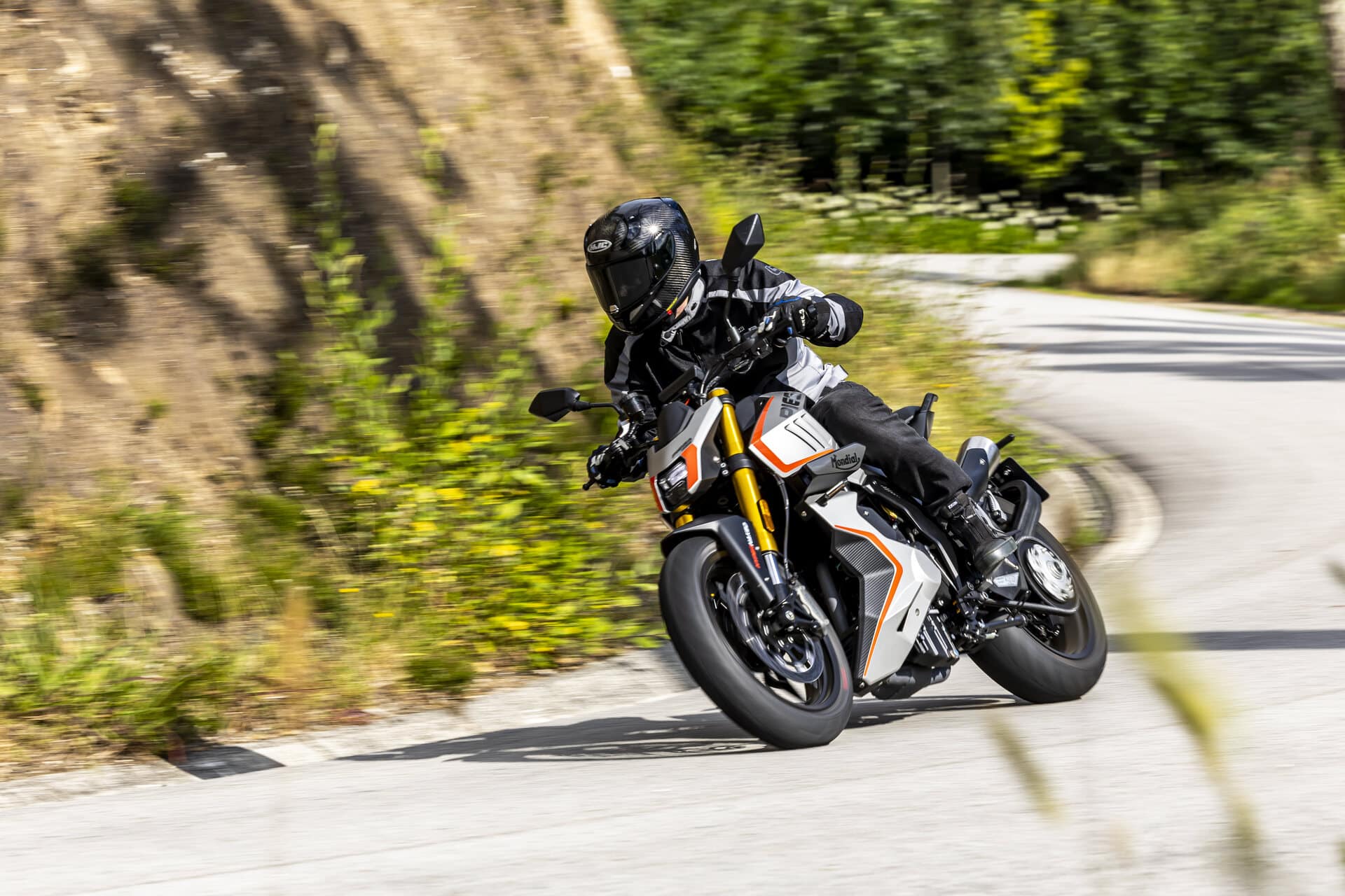 Prueba Mondial Piega 452